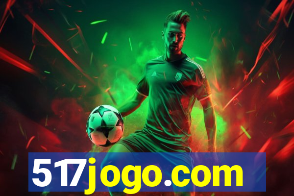 517jogo.com