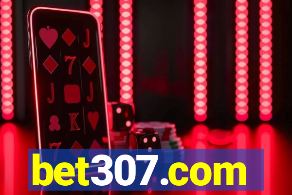 bet307.com