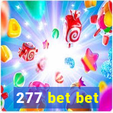 277 bet bet