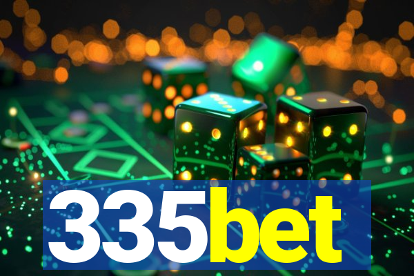 335bet