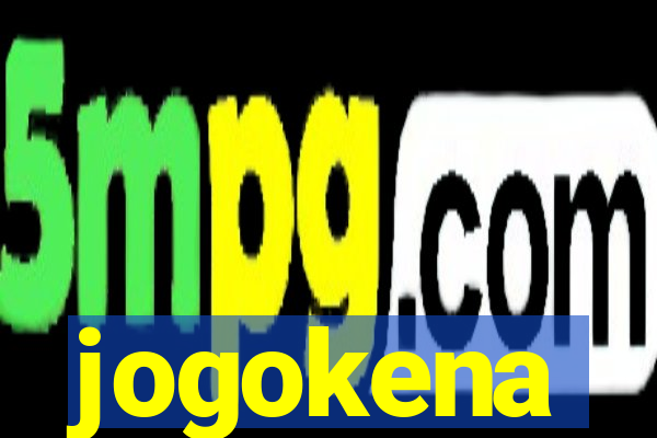 jogokena