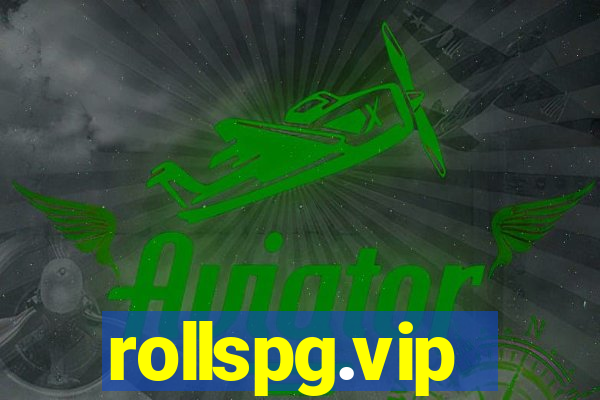 rollspg.vip