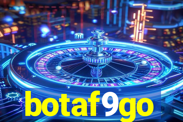 botaf9go