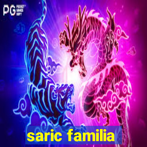 saric familia