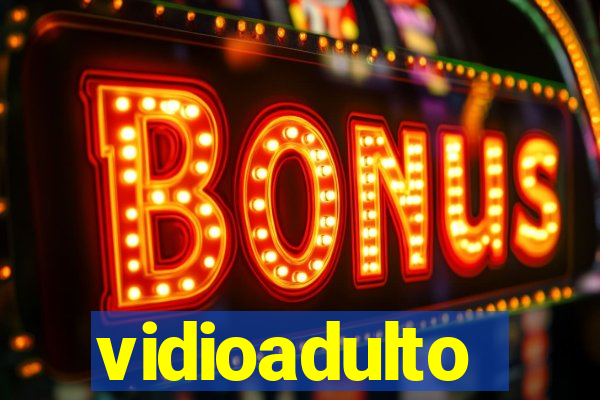 vidioadulto