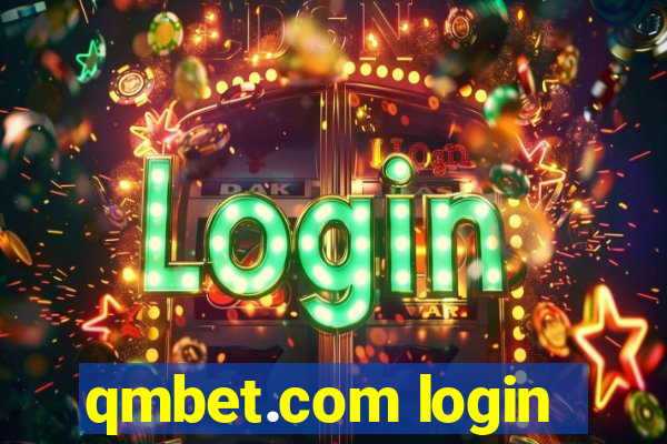 qmbet.com login