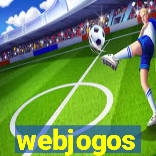 webjogos