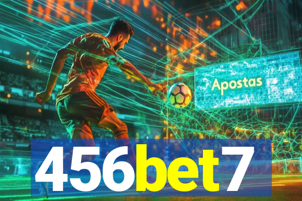 456bet7