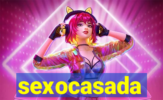 sexocasada