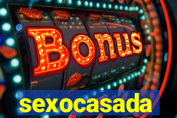 sexocasada