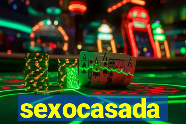 sexocasada