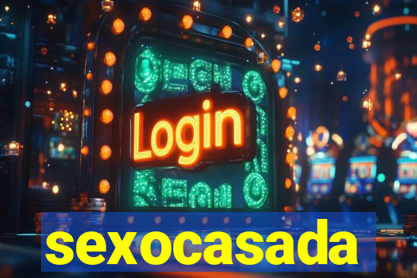 sexocasada