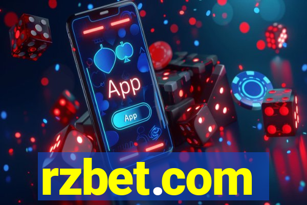 rzbet.com