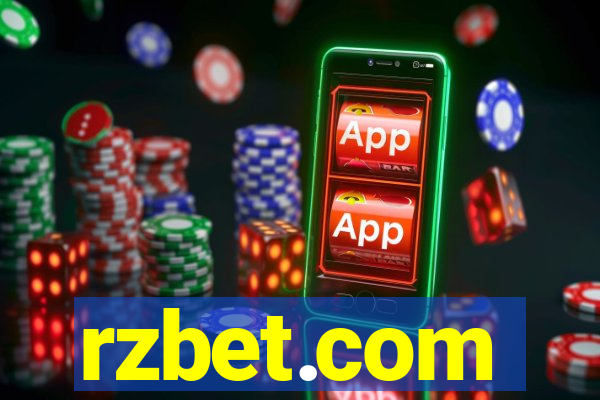 rzbet.com