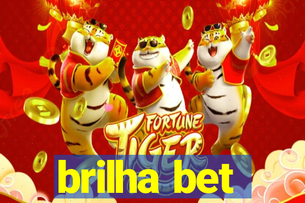 brilha bet