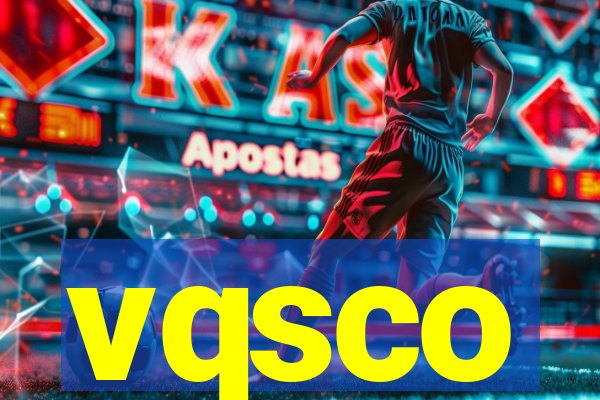 vqsco