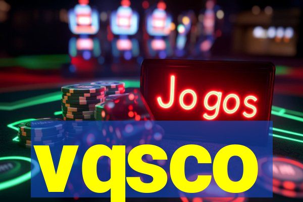 vqsco