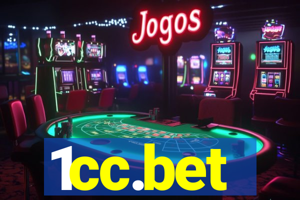 1cc.bet