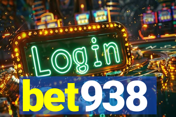 bet938