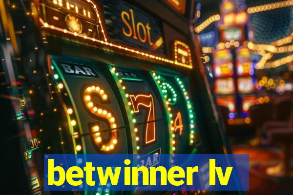 betwinner lv