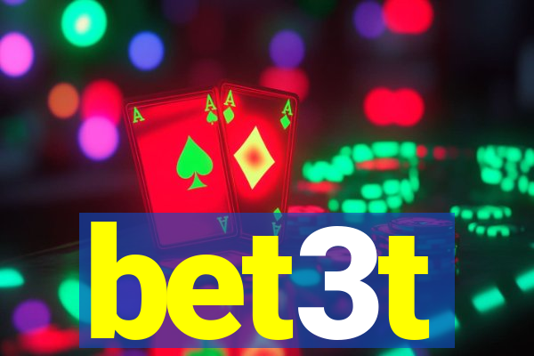 bet3t