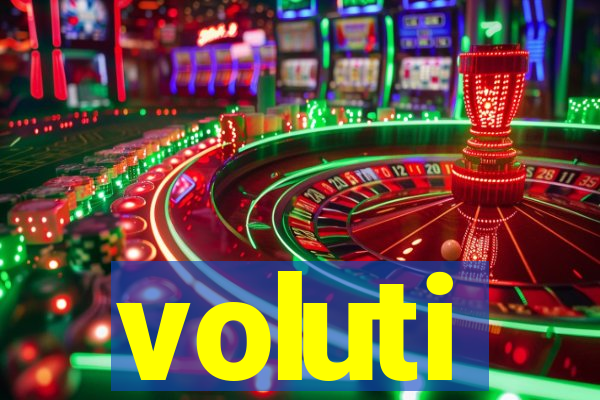 voluti