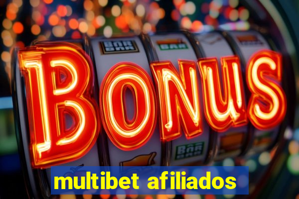 multibet afiliados