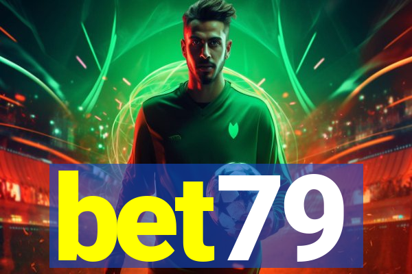 bet79