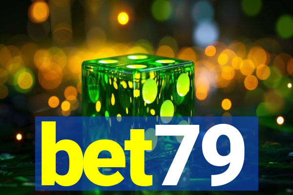 bet79