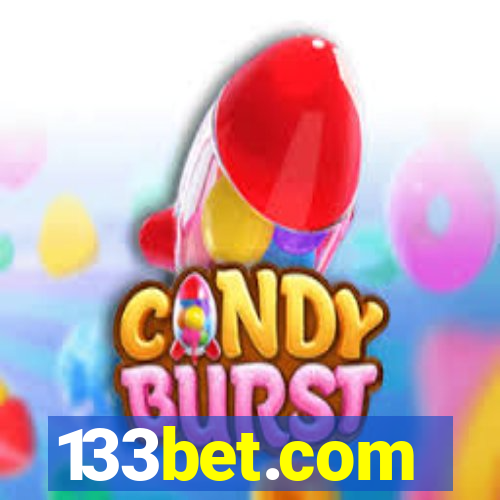 133bet.com