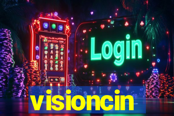 visioncin