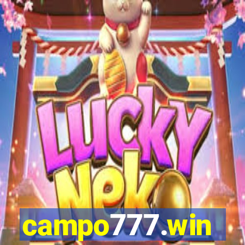 campo777.win