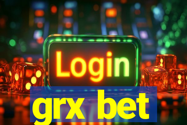 grx bet