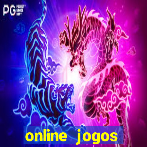 online jogos futebol ao vivo