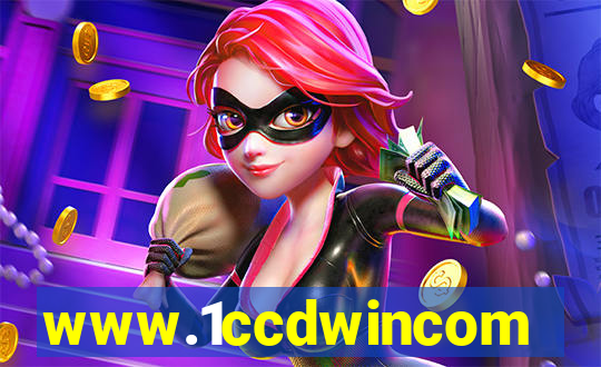 www.1ccdwincom