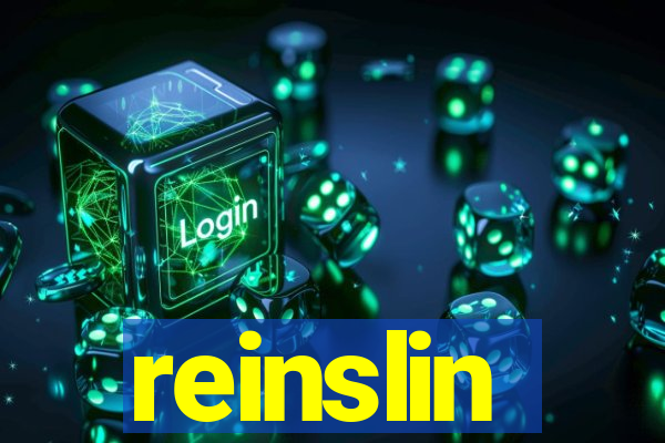 reinslin