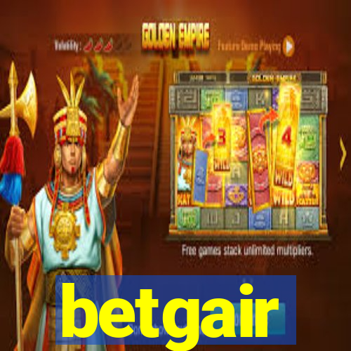 betgair