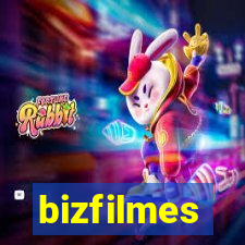 bizfilmes