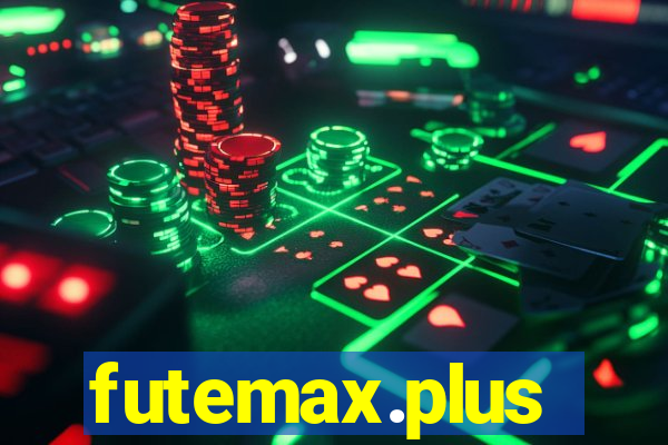 futemax.plus