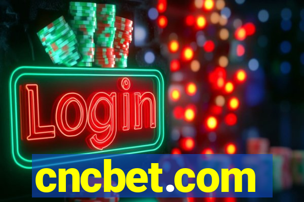 cncbet.com