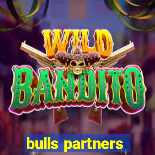 bulls partners