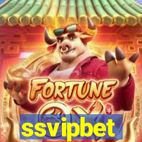 ssvipbet