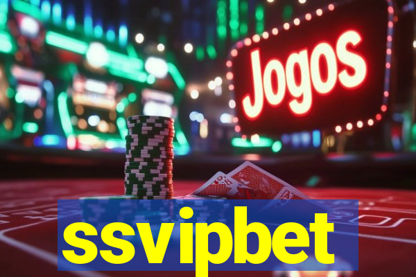 ssvipbet