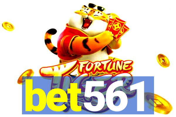 bet561