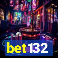 bet132