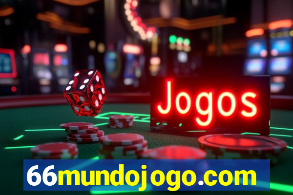 66mundojogo.com