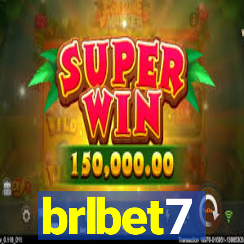 brlbet7