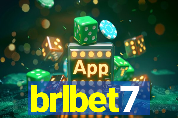 brlbet7