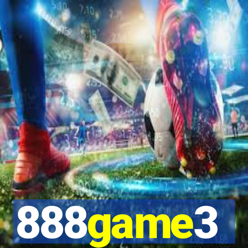 888game3