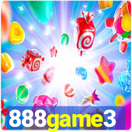 888game3